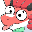 nardodNerd
