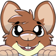 RatLurk