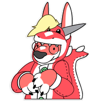 Dragon Kigu