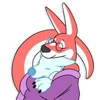 Cozy Hug